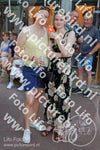 Evenement foto: Serie HL 8