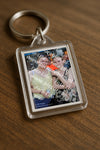 Evenement foto: Serie HL 8