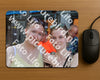 Evenement foto: Serie HL 8