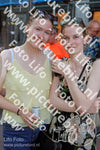 Evenement foto: Serie HL 8