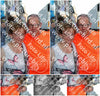 Evenement foto: Serie HL 8