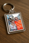 Evenement foto: Serie HL 8