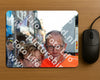 Evenement foto: Serie HL 8