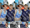 Evenement foto: Serie HL 8