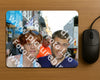 Evenement foto: Serie HL 8