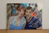 Evenement foto: Serie HL 8