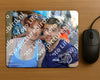 Evenement foto: Serie HL 8
