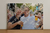 Evenement foto: Serie HL 8