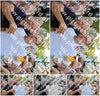 Evenement foto: Serie HL 8