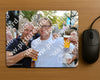 Evenement foto: Serie HL 8