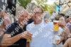 Evenement foto: Serie HL 8