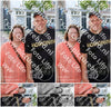 Evenement foto: Serie HL 8