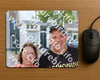 Evenement foto: Serie HL 8