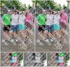 Evenement foto: Serie HL 8