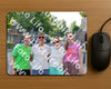 Evenement foto: Serie HL 8