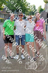 Evenement foto: Serie HL 8