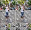 Evenement foto: Serie HL 8