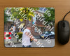 Evenement foto: Serie HL 8