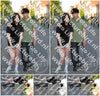 Evenement foto: Serie HL 8