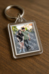 Evenement foto: Serie HL 8