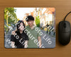Evenement foto: Serie HL 8
