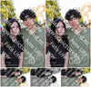 Evenement foto: Serie HL 8