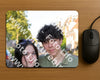 Evenement foto: Serie HL 8