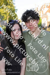 Evenement foto: Serie HL 8