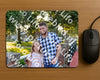 Evenement foto: Serie HL 8