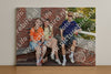 Evenement foto: Serie HL 8