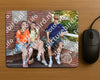 Evenement foto: Serie HL 8
