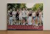 Evenement foto: Serie HL 8