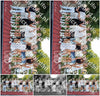 Evenement foto: Serie HL 8