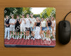 Evenement foto: Serie HL 8