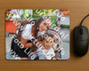 Evenement foto: Serie HL 8