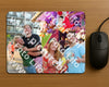 Evenement foto: Serie HL 8
