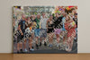 Evenement foto: Serie HL 8