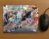 Evenement foto: Serie HL 8