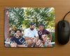 Evenement foto: Serie HL 8