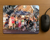 Evenement foto: Serie HL 8