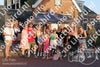 Evenement foto: Serie HL 8