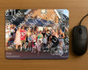 Evenement foto: Serie HL 8