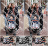 Evenement foto: Serie HL 8