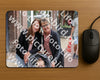 Evenement foto: Serie HL 8