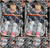 Evenement foto: Serie HL 8
