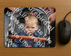 Evenement foto: Serie HL 8
