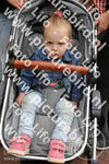 Evenement foto: Serie HL 8