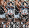 Evenement foto: Serie HL 8