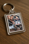 Evenement foto: Serie HL 8