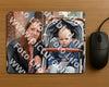 Evenement foto: Serie HL 8